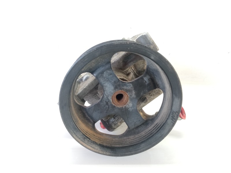 Recambio de bomba direccion para ford transit connect (tc7) furgón (2006) referencia OEM IAM 2T143A696AGU30 2T143A696AGU30 