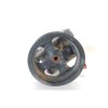 Recambio de bomba direccion para ford transit connect (tc7) furgón (2006) referencia OEM IAM 2T143A696AGU30 2T143A696AGU30 