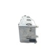 Recambio de caja reles / fusibles para ford focus lim. (cb4) trend referencia OEM IAM 3M5T14A142AB 8688039 