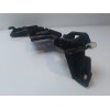 Recambio de moldura para toyota rav4 referencia OEM IAM 5560642120 5564142100 