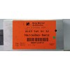 Recambio de centralita cambio automatico para mercedes-benz clase m (w163) 270 cdi (163.113) referencia OEM IAM A1635455032  