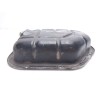 Recambio de carter para hyundai coupe (gk) 1.6 fx referencia OEM IAM 2151037102  