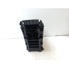 Recambio de consola central para toyota c-hr (_x1_) 1.8 hybrid (zyx10_, zyx11_) referencia OEM IAM 58812F4050  
