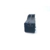 Recambio de caja precalentamiento para peugeot partner kombi confort referencia OEM IAM 9803299780  