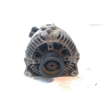 ALTERNADOR 5705GN 9633782680 