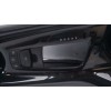 Recambio de apoyabrazos central para toyota c-hr referencia OEM IAM 58804F4031 / 35978F4040  