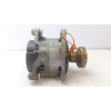 Recambio de alternador para ford focus i turnier (dnw) 1.4 16v referencia OEM IAM 1201206  