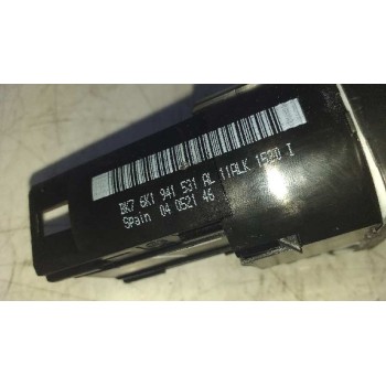 MANDO LUCES 6K1941531AL 