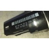 Recambio de mando luces para seat cordoba berlina (6k2) stella referencia OEM IAM 6K1941531AL  