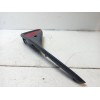 Recambio de moldura para toyota c-hr referencia OEM IAM 52163F4100  