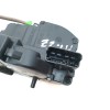 Recambio de cerradura puerta trasera izquierda para nissan qashqai (j10) 2.0 16v cat referencia OEM IAM 82501JD90B  