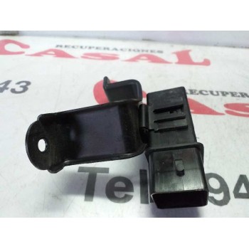MODULO ELECTRONICO 368302A500 