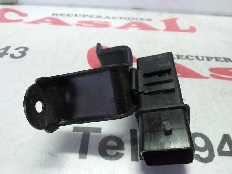 Recambio de modulo electronico para kia carens ( ) drive referencia OEM IAM 368302A500  