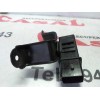 Recambio de modulo electronico para kia carens ( ) drive referencia OEM IAM 368302A500  