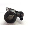 Recambio de motor arranque para seat ibiza (6j5) 1.4 tdi referencia OEM IAM 0Z2911023JX 0Z2911023F 