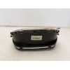 Recambio de cuadro instrumentos para fiat qubo (300) 1.3 16v jtd cat referencia OEM IAM 1380477080  