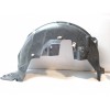 Recambio de paso rueda para peugeot 2008 (p1) referencia OEM IAM 9832023580 9825798980 