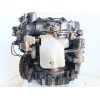Recambio de motor completo para hyundai trajet (fo) 2.0 crdi referencia OEM IAM 2110127A00 D4EA 
