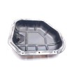 Recambio de carter para hyundai coupe (gk) 1.6 fx referencia OEM IAM 2151037102  