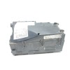 Recambio de caja reles / fusibles para ford focus lim. (cb4) trend referencia OEM IAM 3M5T14A142AB 8688039 