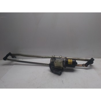 MOTOR LIMPIA DELANTERO 5801463566 