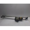 Recambio de motor limpia delantero para iveco daily furgón 2.3 diesel referencia OEM IAM 5801463566  