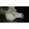Recambio de caja cambios para honda hr-v (gh) vtec 4wd (3-ptas.) referencia OEM IAM PBW1  