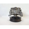 Recambio de bomba direccion para ford transit connect (tc7) furgón (2006) referencia OEM IAM 2T143A696AGU30 2T143A696AGU30 