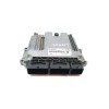 Recambio de centralita motor uce para renault laguna ii (bg0) initiale referencia OEM IAM 237102788R 237101620R 