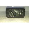 Recambio de mando luces para seat cordoba berlina (6k2) stella referencia OEM IAM 6K1941531AL  