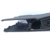 Recambio de apoyabrazos central para toyota c-hr referencia OEM IAM 58804F4031 / 35978F4040  