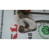 Recambio de motor limpia delantero para toyota verso comfort referencia OEM IAM 851100F020  