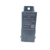 Recambio de caja precalentamiento para peugeot partner kombi confort referencia OEM IAM 9803299780  