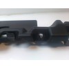 Recambio de moldura para toyota rav4 referencia OEM IAM 5560642120 5564142100 