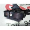 Recambio de modulo electronico para kia carens ( ) drive referencia OEM IAM 368302A500  