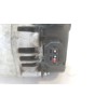 Recambio de alternador para ford focus i turnier (dnw) 1.4 16v referencia OEM IAM 1201206  
