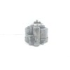Recambio de depresor freno / bomba vacio para citroën berlingo 1.6 16v hdi referencia OEM IAM 456570  