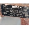 Recambio de motor completo para hyundai matrix (fc) 1.5 crdi referencia OEM IAM KZ37102200 D4FA 411003021