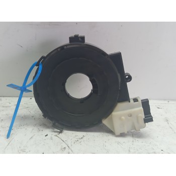 ANILLO AIRBAG 1K0959653C 