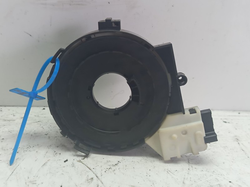 Recambio de anillo airbag para volkswagen golf plus v (5m1, 521) 2.0 tdi referencia OEM IAM 1K0959653C  