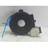 Recambio de anillo airbag para volkswagen golf plus v (5m1, 521) 2.0 tdi referencia OEM IAM 1K0959653C  