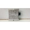 Recambio de centralita cambio automatico para mercedes-benz clase m (w163) 270 cdi (163.113) referencia OEM IAM A1635455032  