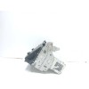 Recambio de sistema audio / radio cd para lexus ct (zwa10_) 200h (zwa10_) referencia OEM IAM 8614076050  