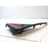 Recambio de moldura para toyota c-hr referencia OEM IAM 52163F4100  