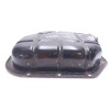 Recambio de carter para hyundai coupe (gk) 1.6 fx referencia OEM IAM 2151037102  