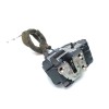 Recambio de cerradura puerta trasera izquierda para nissan qashqai (j10) 2.0 16v cat referencia OEM IAM 82501JD90B  
