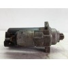 Recambio de motor arranque para seat ibiza (6j5) 1.4 tdi referencia OEM IAM 0Z2911023JX 0Z2911023F 