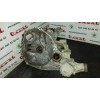 Recambio de caja cambios para honda hr-v (gh) vtec 4wd (3-ptas.) referencia OEM IAM PBW1  