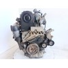 Recambio de motor completo para hyundai trajet (fo) 2.0 crdi referencia OEM IAM 2110127A00 D4EA 