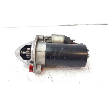 MOTOR ARRANQUE A0061512501 0001115047